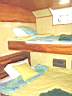 free_twin_cabin_bed01.jpg